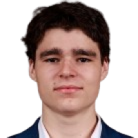 Jared Harding
