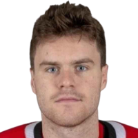 Майк Хардман