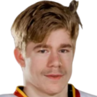 Norbert Hari