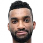 Хариб Аль Саади