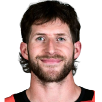 Янсен Харкинс