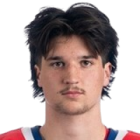 Чейз Харрингтон