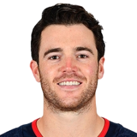 Скотт Харрингтон