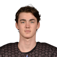 Бретт Гаррисон