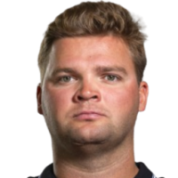 Теему Хартикайнен