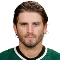 Райан Хартман