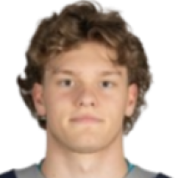 Калеб Хартманн