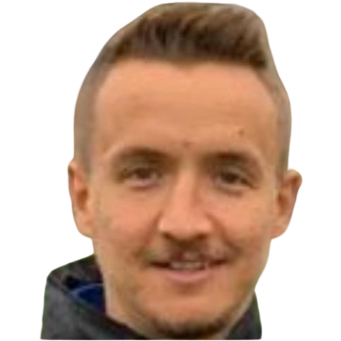 Харун Бичер