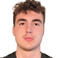 Jakub Harvanek