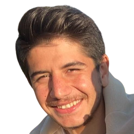 Хасан Актюрк