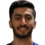 Хасан Аль-Энези