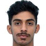 Hasan Almuharrami