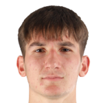 Хасан Бекиль