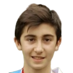 Хасан Джан Бингюль