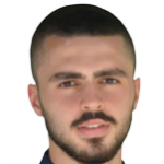 Хасан Чавдар