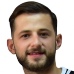 Хасан Демир