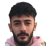Хасан Эксен