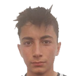 Хасан Хю­сейин Озтюрк