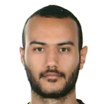 Хасан Сюрмели