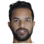 Hassan Magdy Hassan