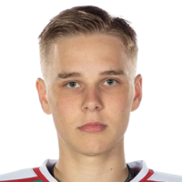 Оскар Hassel