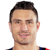 Гарнет Хэтэуэй