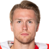 Хенрик Хаукеланн