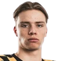 Монтагуд Hausheer