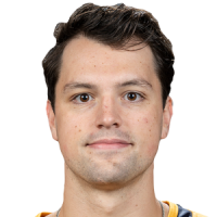 Кэмерон Хаузингер