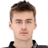 Tomas Гавлик