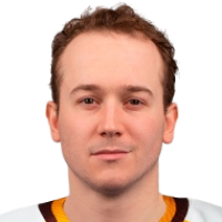 Брендон Hawkins