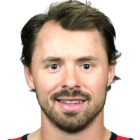 Джейс Гаврилюк