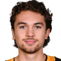 Эйвери Хейс