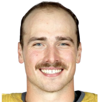 Закари Хейс