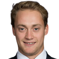 Джейкоб Hayhurst