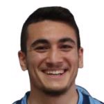 Хазархан Карака