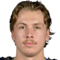 Джозеф Hazeldine