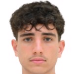 Хазем Мохаммед