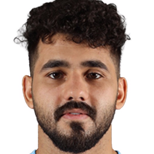 Hazem Shehata