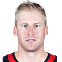 Диллон Хетерингтон