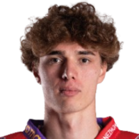 Tomas Hebek