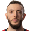 Хайдеггер М.