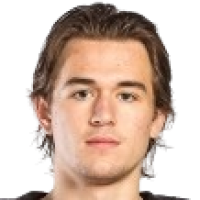 Райли Хейдт