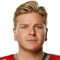 Андреас Хейер