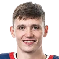 Томас Хайгль