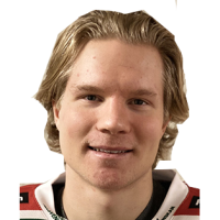 Антон Хейккинен