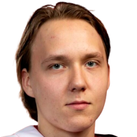 Iivari Хейккинен