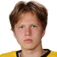 Onni Хейккинен