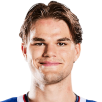 Максимилиан Heim