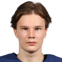 Алекси Хеймосалми